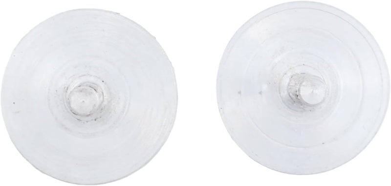 Chamixx 2X Visor Screws 4459690008 4477430008 Compatible With Ski-Doo Can-Am Modular 2/3 Helmet - Image 5